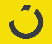 شريك كيان رواد المجال