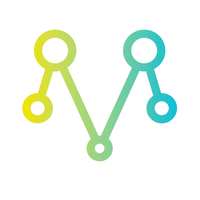 شريك كيان رواد المجال